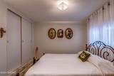 2622 Western Way Circle - Photo 27