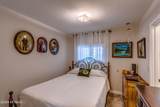 2622 Western Way Circle - Photo 28