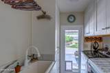 2622 Western Way Circle - Photo 29