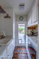 2622 Western Way Circle - Photo 30