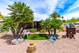 2622 Western Way Circle - Photo 31