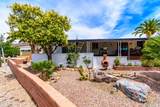 2622 Western Way Circle - Photo 32