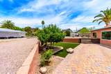 2622 Western Way Circle - Photo 37