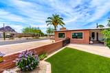 2622 Western Way Circle - Photo 38