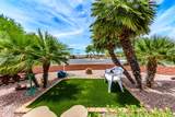 2622 Western Way Circle - Photo 39