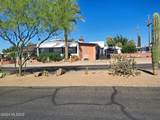 2622 Western Way Circle - Photo 4