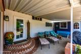 2622 Western Way Circle - Photo 41