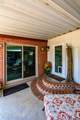 2622 Western Way Circle - Photo 42