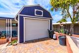 2622 Western Way Circle - Photo 43