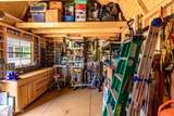 2622 Western Way Circle - Photo 44