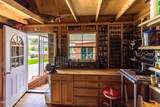 2622 Western Way Circle - Photo 45