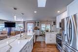 2622 Western Way Circle - Photo 8