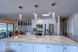 2622 Western Way Circle - Photo 9