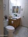 5357 Eagle Claws Court - Photo 10