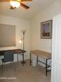 5357 Eagle Claws Court - Photo 11