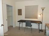5357 Eagle Claws Court - Photo 12
