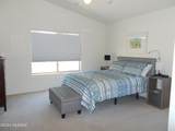 5357 Eagle Claws Court - Photo 13