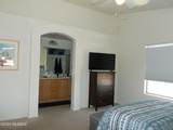 5357 Eagle Claws Court - Photo 14