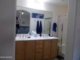 5357 Eagle Claws Court - Photo 15