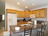 5357 Eagle Claws Court - Photo 16
