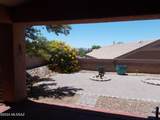 5357 Eagle Claws Court - Photo 18