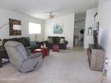 5357 Eagle Claws Court - Photo 2