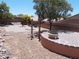 5357 Eagle Claws Court - Photo 20