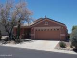 5357 Eagle Claws Court - Photo 22