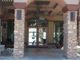 5357 Eagle Claws Court - Photo 28
