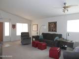5357 Eagle Claws Court - Photo 3