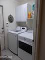 5357 Eagle Claws Court - Photo 4
