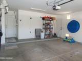 5357 Eagle Claws Court - Photo 5