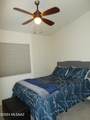 5357 Eagle Claws Court - Photo 7