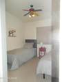 5357 Eagle Claws Court - Photo 9