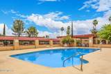 471 Yucca Court - Photo 1
