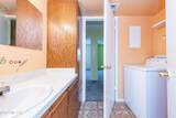 471 Yucca Court - Photo 10