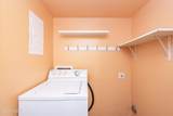 471 Yucca Court - Photo 11