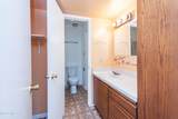 471 Yucca Court - Photo 12