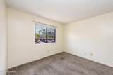 471 Yucca Court - Photo 13