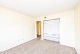 471 Yucca Court - Photo 14