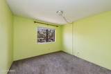 471 Yucca Court - Photo 15