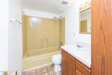 471 Yucca Court - Photo 16