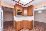 471 Yucca Court - Photo 20
