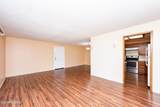 471 Yucca Court - Photo 22