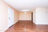 471 Yucca Court - Photo 23