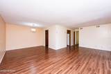 471 Yucca Court - Photo 24