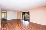 471 Yucca Court - Photo 25