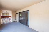 471 Yucca Court - Photo 26