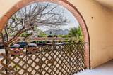 471 Yucca Court - Photo 27
