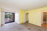 471 Yucca Court - Photo 4